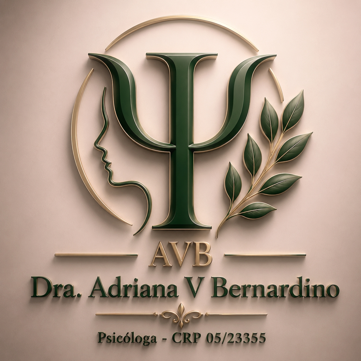 Logo AVB